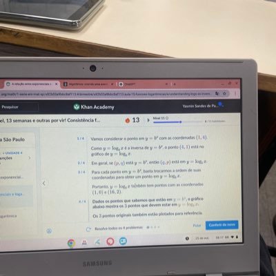 silencioyasmi's profile picture. chama🤙🏽