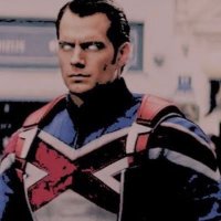 ▊ ▎BRIAN BRADDOCK. (@brutishbrawn) 's Twitter Profile