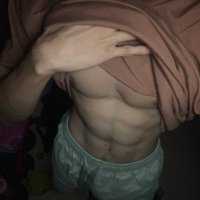 Dewiee (@dewieedonut) 's Twitter Profile