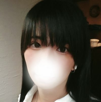 爆音 みく💎 (@CD_MIKU_) / Posts / X