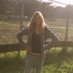 horselover phat (@marcellescloset) Twitter profile photo horselover phat (@marcellescloset) Twitter profile photo