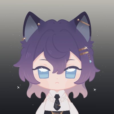 loph ✦さんのプロフィール画像