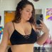 Melissa joy (@melissajoy021) Twitter profile photo Melissa joy (@melissajoy021) Twitter profile photo