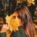 Tisoythewsl (@tisoythewsln0c) Twitter profile photo Tisoythewsl (@tisoythewsln0c) Twitter profile photo