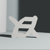 川原遥翔 (@kawahara_haruto) 's Twitter Profile Photo