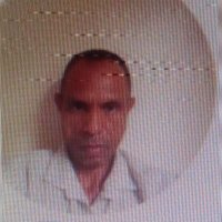 WESLEY KENNEDY (@w473ken0) 's Twitter Profile