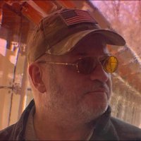 Eric Andrew Kristof (@erickristofx) 's Twitter Profile