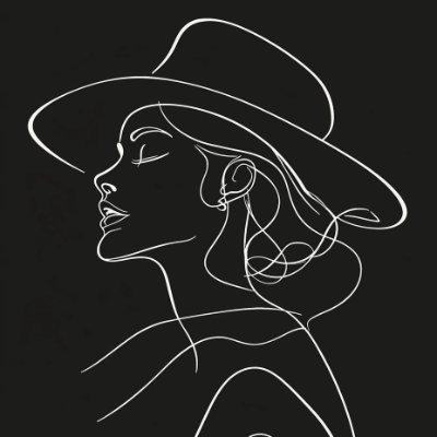 LazaarNihal's profile picture. CEO of awkward moments. I have an advanced degree in social faux pas.