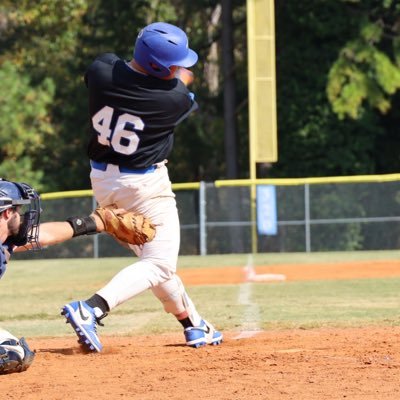 SMC baseball/phone-803-431-6473//3rd/1st/p/6ft/205/ 3.4gpa