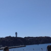 シングルファザー🌟成り上がり (@jun_dao45530) 's Twitter Profile