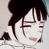 とび (@tobibi__22) 's Twitter Profile
