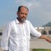 selvakumar (@smileselva) Twitter profile photo selvakumar (@smileselva) Twitter profile photo