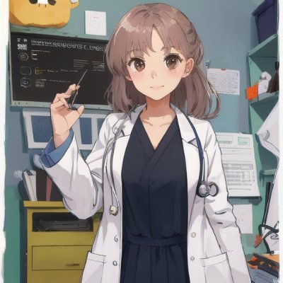 purin_ccan's profile picture. すべてサンプルをしようしてPRしております。S9RAUT7L