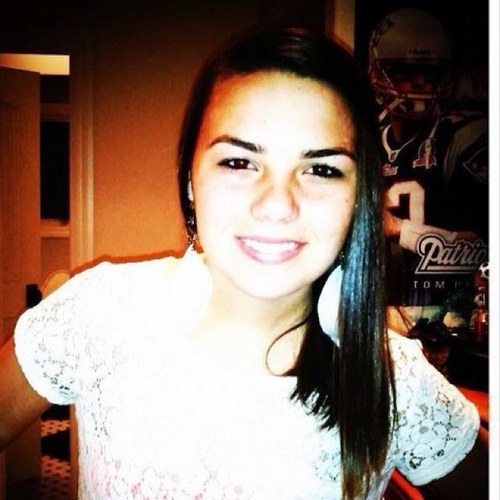 hrootsy's profile picture. 