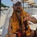 Cüneyt Ortaç (@cneytorta156670) Twitter profile photo Cüneyt Ortaç (@cneytorta156670) Twitter profile photo