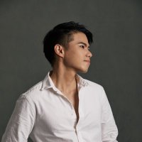Arthussy š¦ (@arthuryeow) 's Twitter Profile Photo Arthussy š¦ (@arthuryeow) 's Twitter Profile Photo