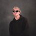 netoxo (@netoxobs) Twitter profile photo netoxo (@netoxobs) Twitter profile photo