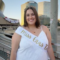 Megan 🫶🏼🤍 (@swiftiemegan87) 's Twitter Profile Photo Megan 🫶🏼🤍 (@swiftiemegan87) 's Twitter Profile Photo