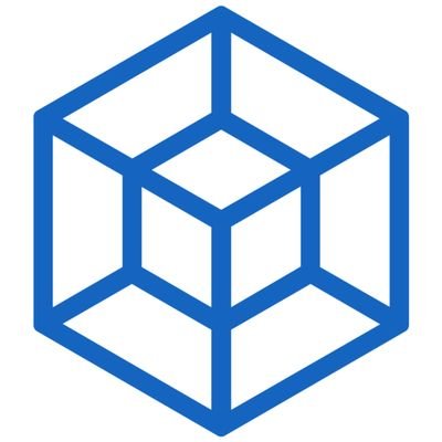 DafBul's profile picture. while everyone work to be seen I work to disappear