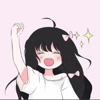 饥饿女神 (@nnnrco) 's Twitter Profile Photo