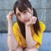 まゆか (@mayuka418422) Twitter profile photo まゆか (@mayuka418422) Twitter profile photo