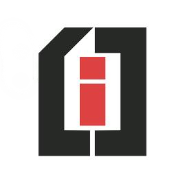 factoricrew's profile picture. Event promoters :: Dubstep, Drum&Bass, BassMusic ::