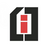 factoricrew's profile image