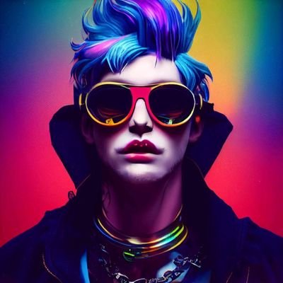 Marketer| Web3 Enthusiast | CM | Mod |