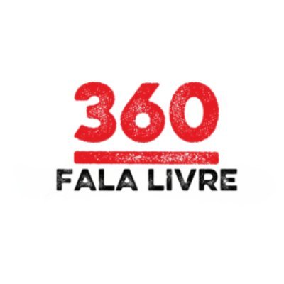 FalaLivre360's profile picture. 🗣️ Aqui, a conversa é solta e sem censura!

 ⚽️ Futebol, 🎬 Entretenimento, 😂 Humor, 📰 Notícias, 🏛️ Política e 🌍 Atualidade!