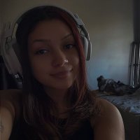 ash (@4shieyy) 's Twitter Profile