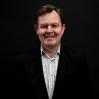 Tim Humphries (@mothyspace) 's Twitter Profile