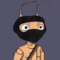 Dragoon (@dragoon532497) 's Twitter Profile