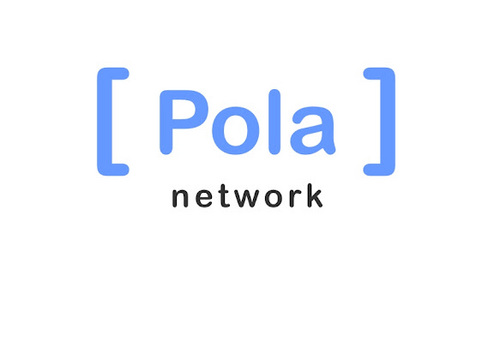 polanetwork's profile picture. Soluciones tecnológicas para Internet. Desarrollos a medida, ecommerce, streaming en directo... Constructores de sueños web. Loved by POLA network.