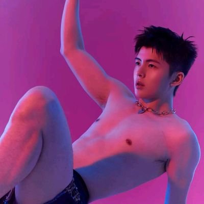 สองทางเพศ