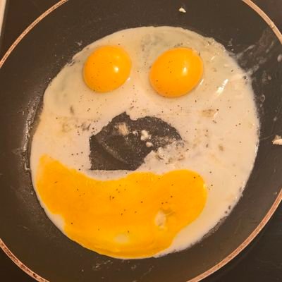 killexqc69's profile picture. #pumpswap $sol