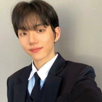 s h a ⌕˳ ׁ ʚɞ ⁺˖ (@klyoungbae) 's Twitter Profile