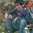 erikson sihombing