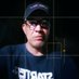 𝓐𝓻𝓰𝓮𝓷𝓲𝓼 𝕏 (𝓔𝓇 𝓟𝓪𝓻𝓪𝓰𝓾𝓪𝓷𝓮𝓻𝓸 ) (@argchirinos73) Twitter profile photo 𝓐𝓻𝓰𝓮𝓷𝓲𝓼 𝕏 (𝓔𝓇 𝓟𝓪𝓻𝓪𝓰𝓾𝓪𝓷𝓮𝓻𝓸 ) (@argchirinos73) Twitter profile photo
