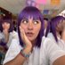 AlienAzul ๐ (@aliennazul) Twitter profile photo AlienAzul ๐ (@aliennazul) Twitter profile photo