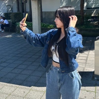 サングラスが本体👓 DM❌ 踊ります @poker_ojarumaru @OJARUMARUnakame @ 天厳 / b-girl / breaking / hip-hop / girls hip-hop / popping / Harry Potter
