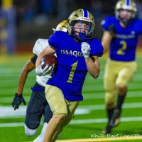Austin Schildt (@austinschildt1) 's Twitter Profile