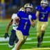 Austin Schildt (@austinschildt1) Twitter profile photo Austin Schildt (@austinschildt1) Twitter profile photo