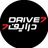 DRIVE7's profile image