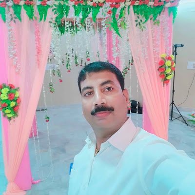 Vishist Teacher,Bahadurganj(Kishanganj)
From:-Purnia