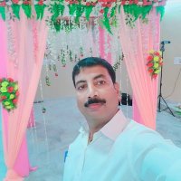 Krishna kumar (@krishna20979698) 's Twitter Profile