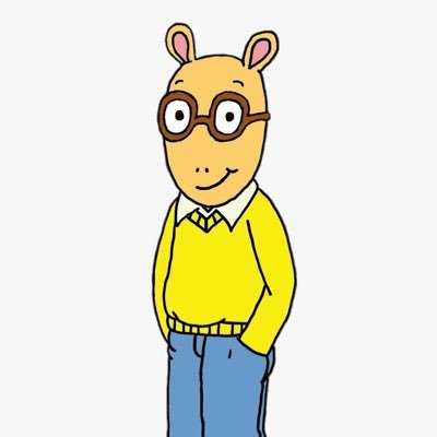 capitalismsuxxs's profile picture. Meg thee stallion fan account. FREE PALESTINE