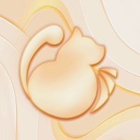 きんぐす (@higiris) 's Twitter Profile
