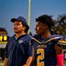 Carmelo Carter (@14_melo09) Twitter profile photo Carmelo Carter (@14_melo09) Twitter profile photo
