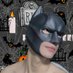 Daniel (@daniel16cm) Twitter profile photo Daniel (@daniel16cm) Twitter profile photo