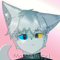 Mason 🇭🇰 (@masonfurry1) 's Twitter Profile
